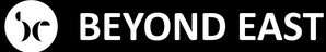 Beyond East